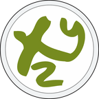 XYZ AM